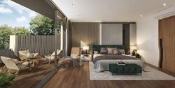Old Tampines Road (D17), Semi-Detached #632029541